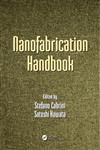 Nanofabrication Handbook 1st Edition,1420090526,9781420090529