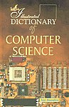 Lotus Illustrated Dictionary of Computer Science 1st Edition,818909324X,9788189093242