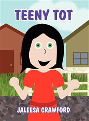 Teeny Tot,1627093729,9781627093729