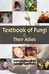Textbook of Fungi & Their Allies,0230330770,9780230330771