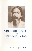 Sri Aurobindo and Integral Yoga 1st Edition,8121508312,9788121508315