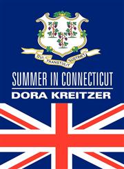 Summer in Connecticut,1462686656,9781462686650