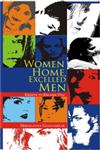Women Home, Excelled Men An Essays to Enliven You,8178357267,9788178357263