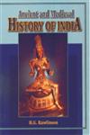 Ancient and Medieval History of India 1st Edition,8186050795,9788186050798
