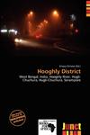Hooghly District,6138373553,9786138373551
