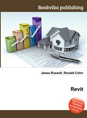 Revit,551157189X,9785511571898