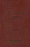 The Vivaranaprameyasangraha of Vidyaranya A Summary of the Topics of the Elucidation 2nd Edition,8170303915,9788170303916