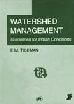 Watershed Management Guidelines for Indian Conditions,8185399344,9788185399348