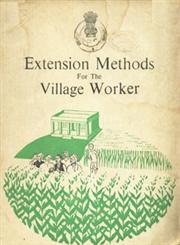 Extension Methods for the Village Worker 2nd Revised Edition