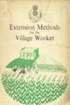 Extension Methods for the Village Worker 2nd Revised Edition