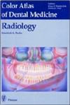 Radiology,3137819016,9783137819011