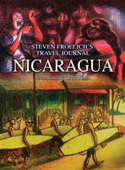 Nicaragua,1910133000,9781910133002