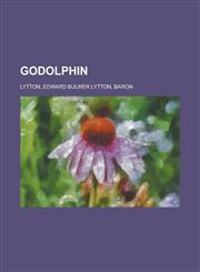 Godolphin.,1153624702,9781153624701