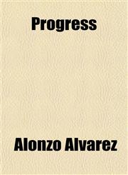 Progress,1152570234,9781152570238