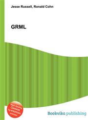 Grml,5512190458,9785512190456