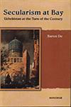 Secularism at Bay Uzbekistan at the Turn of the Century 1st Edition,8173046069,9788173046063