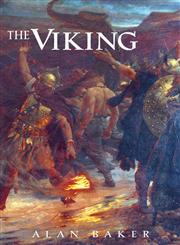 The Viking,0471430498,9780471430490