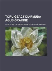 Torui EA T Iarmuda Agus Rainne,1155112881,9781155112886