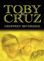 Toby & Cruz,1742840930,9781742840932