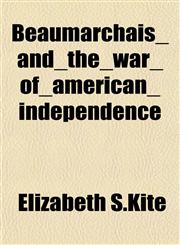 Beaumarchais_and_the_war_of_american_independence,1152871366,9781152871366
