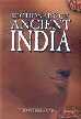 Dictionary of Ancient India 1st Edition,8176254150,9788176254151