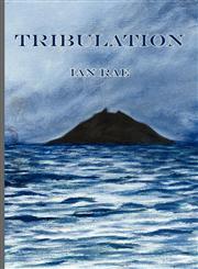 Tribulation,1849210489,9781849210485