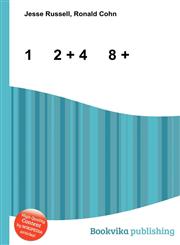 1 2 + 4 8 +,5512488546,9785512488546