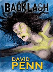 Backlash,0956494196,9780956494191