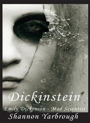 Dickinstein,098956858X,9780989568586