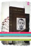 Youth, Arts and Education Reassembling Subjectivity through Affect,0415572649,9780415572644