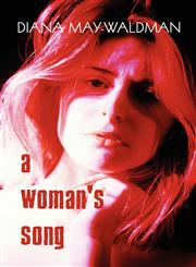 A Woman's Song,1615460233,9781615460236