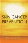 Skin Cancer Prevention 1st Edition,0849398894,9780849398896