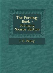 Forcing-Book,1287518478,9781287518471