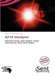 4214 Veralynn,6137853756,9786137853757