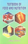 Text Book of Food and Nutrition,8183820735,9788183820738