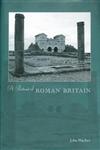 A Portrait of Roman Britain,0415033217,9780415033213