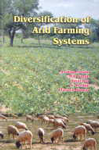 Diversification of Arid Farming Systems,8172335652,9788172335656