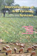Diversification of Arid Farming Systems,8172335652,9788172335656