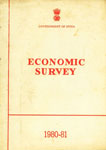Economic Survey - 1980-81