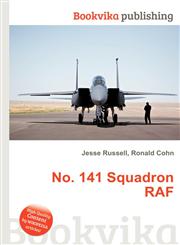 No. 141 Squadron RAF,5511288802,9785511288802