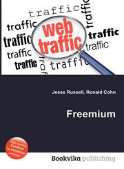 Freemium,5512278843,9785512278840