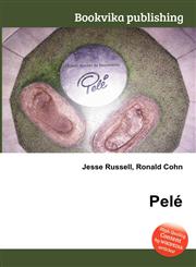 Pele,5512147641,9785512147641