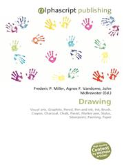Drawing,6130249586,9786130249588