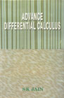 Advance Differential Calculus 1st Edition,8178900386,9788178900384