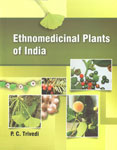 Ethnomedicinal Plants of India 1st Published,8179102165,9788179102169