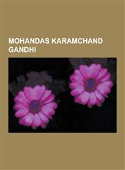 Mohandas Karamchand Gandhi Nathuram Godse, Mah TM, Indian Independence Movement, Assassination of Mohandas Karamchand Gandhi, Hunting the Lion-An,1230578749,9781230578743