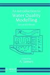 An Introduction to Water Quality Modelling 2nd Edition,0471923478,9780471923473
