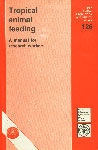 Tropical Animal Feeding A Manual for Research Workers 1st Indian Edition,8170352142,9788170352143