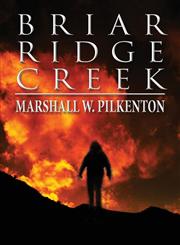 Briar Ridge Creek,1630045993,9781630045999