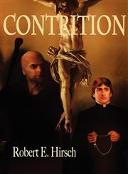 Contrition,1936564408,9781936564408